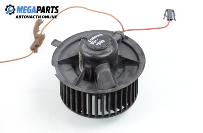 Вентилатор парно за Seat Cordoba Sedan I (02.1993 - 10.1999)