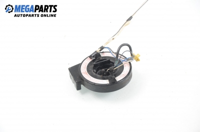 Лентов кабел за Airbag за Chrysler Voyager Minivan III (01.1995 - 03.2001)