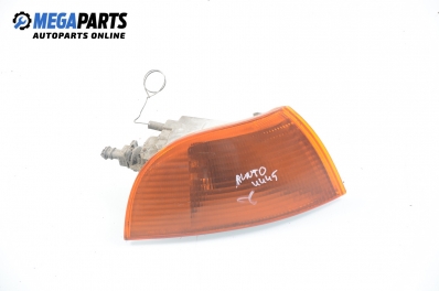 Мигач за Fiat Punto Hatchback (09.1993 - 09.1999), позиция: дясна