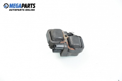 Запалителна бобина за Mercedes-Benz C-Class Estate (S203) (03.2001 - 08.2007) C 320 (203.264), 218 к.с.