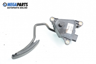 Потенциометър газ  за Renault Clio III Hatchback (01.2005 - 12.2012), № 8200297335