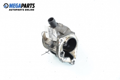 Вакуум помпа за Renault Megane II Hatchback (07.2001 - 10.2012) 1.5 dCi, 106 к.с.