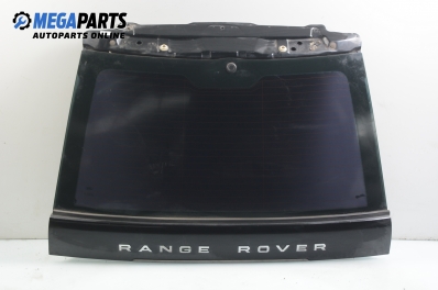 Заден капак за Land Rover Range Rover III SUV (03.2002 - 08.2012)