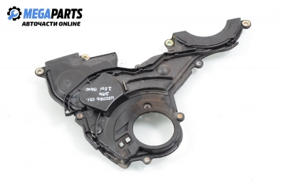 Капак ангренажен ремък за Mazda 6 Station Wagon I (08.2002 - 12.2007) 2.0 DI, 136 к.с.