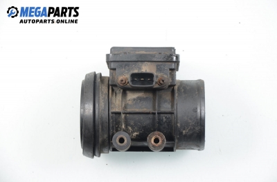 Дебитомер за Mazda 323 F V Hatchback (07.1994 - 09.1998) 1.5 16V, 88 к.с.