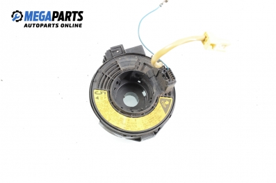 Лентов кабел за Airbag за Toyota Yaris Hatchback I (01.1999 - 12.2005)