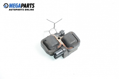 Запалителна бобина за Mercedes-Benz C-Class Estate (S203) (03.2001 - 08.2007) C 320 (203.264), 218 к.с.