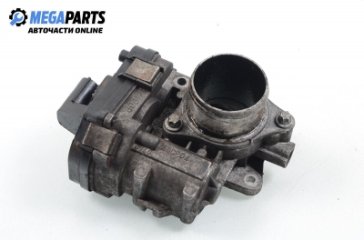 Дроселова клапа за Opel Vectra C GTS (08.2002 - 01.2009) 1.9 CDTI, 150 к.с.