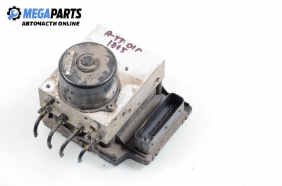 Помпа ABS за Audi TT Roadster I (10.1998 - 06.2006), № 8N0 907 379 D