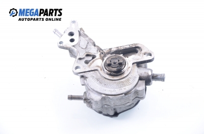 Вакуум помпа за Volkswagen Polo Hatchback IV (10.2001 - 12.2005) 1.4 TDI, 75 к.с.