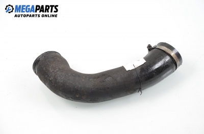 Маркуч турбо за Ford Mondeo III Hatchback (10.2000 - 03.2007) 2.0 TDCi, 130 к.с.