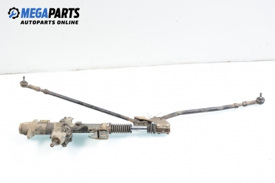 Хидравлична рейка за Audi 80 Sedan B4 (09.1991 - 12.1994), седан