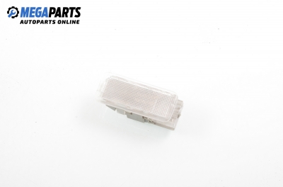 Плафон за Peugeot 407 Sedan (02.2004 - 12.2011)