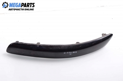 Лайсна за Volkswagen Golf V Hatchback (10.2003 - 02.2009), позиция: лява