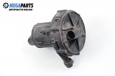 Рециркулационна помпа за BMW 3 Series E46 Sedan (02.1998 - 04.2005) 318 i, 118 к.с.