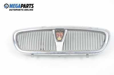 Решетка за Rover 75 Sedan (02.1999 - 05.2005), седан