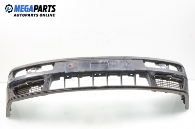 Предна броня за Volkswagen Golf III Hatchback (08.1991 - 07.1998), позиция: предна