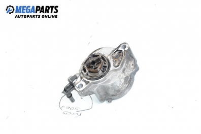 Вакуум помпа за Ford Focus II Hatchback (07.2004 - 09.2012) 1.6 TDCi, 90 к.с.