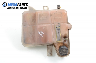 Казанче за антифриз за Alfa Romeo 145 Hatchback (07.1994 - 01.2001) 1.6 i.e., 103 к.с.