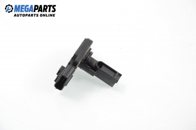 Дебитомер за Ford Mondeo III Hatchback (10.2000 - 03.2007) 2.0 TDCi, 130 к.с., № XS7F-128579-AA