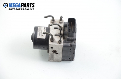 Помпа ABS за Ford Focus I Estate (02.1999 - 12.2007), № 10.0948-0105.3