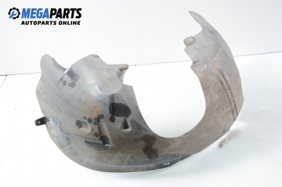 Подкалник за Ford Focus I Hatchback (10.1998 - 12.2007), 4+1 вр., хечбек, позиция: предна, дясна