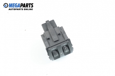 Бутони реглаж светлини за Renault Clio III Hatchback (01.2005 - 12.2012)