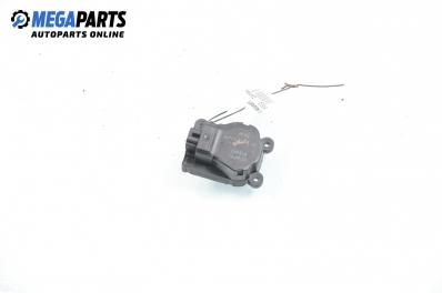 Моторче клапа парно за Opel Zafira B Minivan (07.2005 - 14.2015) 1.9 CDTI, 150 к.с.