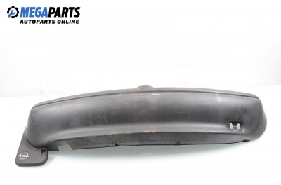 Задна броня за Opel Corsa B Hatchback (03.1993 - 12.2002)