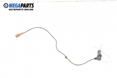 Датчик за колянов вал за Porsche Cayenne SUV I (09.2002 - 09.2010) S 4.5, 340 к.с.