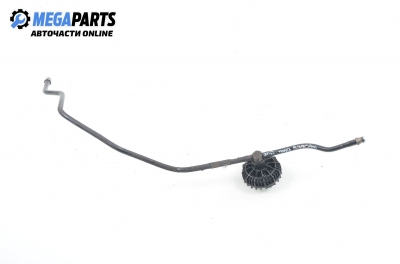 Хидравлична тръба за Renault Megane II Hatchback (07.2001 - 10.2012) 1.5 dCi, 106 к.с.