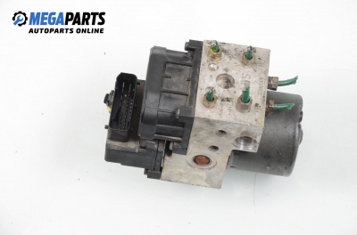 Помпа ABS за Saab 9-5 Estate (10.1998 - 12.2009), № Bosch 0 265 216 471