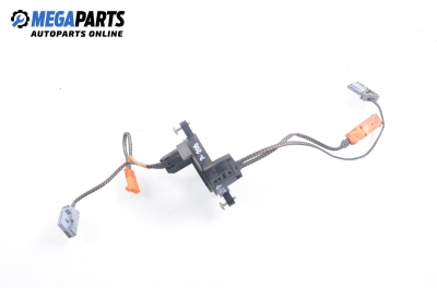 Лентов кабел за Airbag за Peugeot 206 Hatchback (08.1998 - 12.2012)