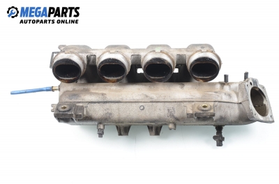 Всмукателен колектор за Alfa Romeo GTV Coupe (09.1994 - 10.2005) 2.0 T.SPARK 16V (916.C2, 916C2C00), 150 к.с.