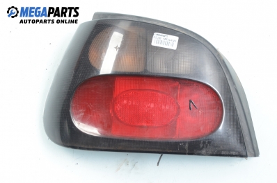 Стоп за Renault Megane I Hatchback (08.1995 - 12.2004), хечбек, позиция: лява