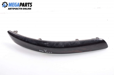 Лайсна за Volkswagen Golf V Hatchback (10.2003 - 02.2009), позиция: дясна