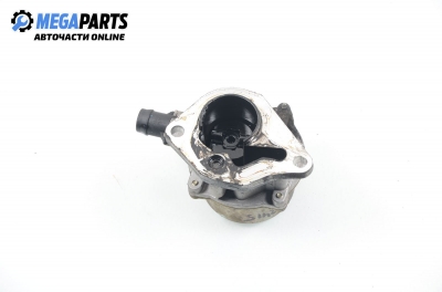 Вакуум помпа за Renault Megane II Hatchback (07.2001 - 10.2012) 1.5 dCi, 106 к.с.