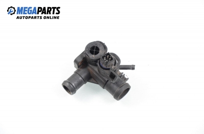 Корпус на термостат за Volkswagen Passat Sedan B3, B4 (02.1988 - 12.1997) 1.8, 90 к.с.