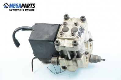 Помпа ABS за Audi 80 Sedan B4 (09.1991 - 12.1994), № Bosch 0 265 201 049
