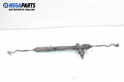 Хидравлична рейка за BMW 3 Series E46 Sedan (02.1998 - 04.2005), седан