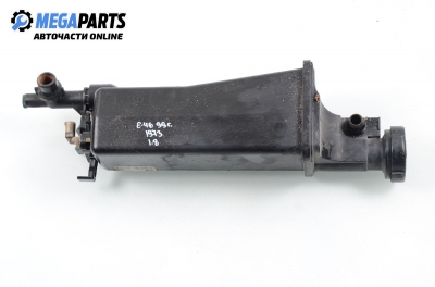 Казанче за антифриз за BMW 3 Series E46 Sedan (02.1998 - 04.2005) 318 i, 118 к.с.