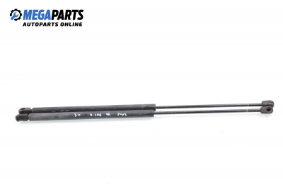 Амортисьор за багажник/товарно пространство за Peugeot 306 Hatchback (01.1993 - 10.2003)