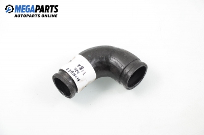 Маркуч турбо за Ford Mondeo III Hatchback (10.2000 - 03.2007) 2.0 TDCi, 130 к.с.