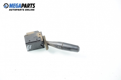 Лостче за чистачки за Peugeot Partner Box I (04.1996 - 12.2015)