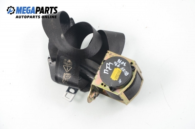 Предпазен колан за Rover 75 Sedan (02.1999 - 05.2005), позиция: предна, дясна