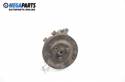 Хидравлична помпа за Lancia Dedra Sedan (01.1989 - 07.1999)