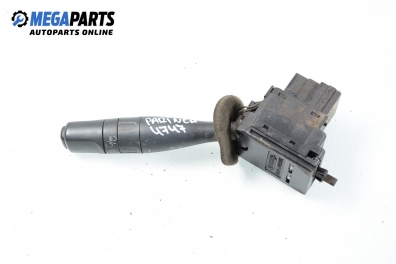 Лостче за светлини за Peugeot Partner Box I (04.1996 - 12.2015)