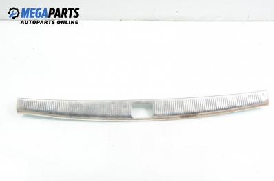 Планка багажник за Audi A6 Avant C5 (11.1997 - 01.2005), комби