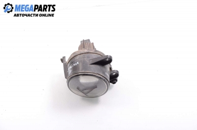 Халоген за Volkswagen Golf V Hatchback (10.2003 - 02.2009), позиция: дясна