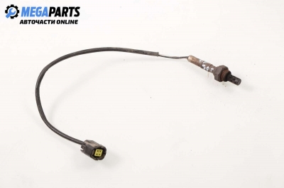 Ламбда сонда  за Mazda 323 F V Hatchback (07.1994 - 09.1998) 1.5 16V, 88 к.с.